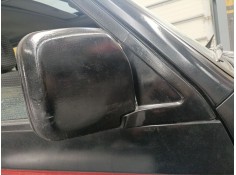 Recambio de retrovisor derecho electrico para mitsubishi montero   (v3_w, v2_w, v4_w, v5_w) 2.8 td (v46w, v26w) referencia OEM I 2